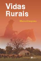 Livro - Vidas Rurais Livro - Vidas Rurais
