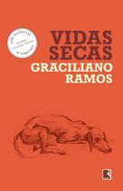 Livro - Vidas secas - Edição oficial