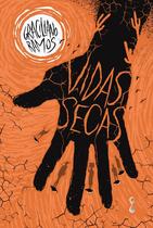 Livro - Vidas Secas