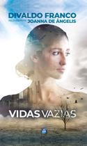 Livro - Vidas Vazias