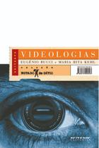 Livro - Videologias