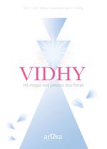 Livro - VIDHY Livro - VIDHY