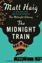 Livro Viking Drill & Tool The Midnight Train Romance Livro Viking Drill & Tool The Midnight Train Romance