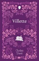 Livro - Vilette