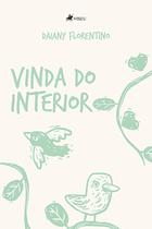 Livro - Vinda do interior Livro - Vinda do interior