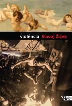 Livro - Violência