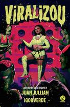 Livro - Viralizou Livro - Viralizou