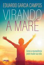 Livro - Virando a maré