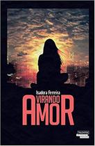 Livro - Virando Amor Livro - Virando Amor