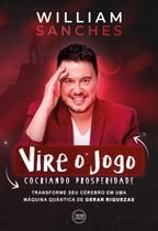 Livro - Vire o jogo Livro - Vire o jogo