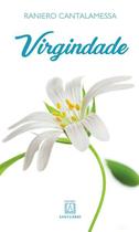 Livro - Virgindade Livro - Virgindade