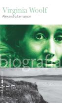 Livro - Virginia Woolf Livro - Virginia Woolf