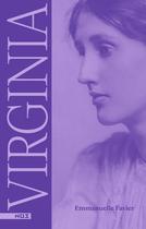 Livro - Virginia Livro - Virginia
