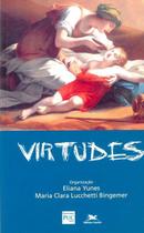 Livro - Virtudes