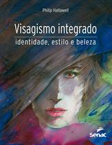 Livro - Visagismo integrado