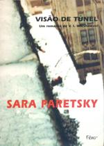 Livro - Visao De Tunel