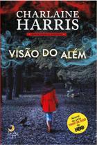 Livro - Visão do além