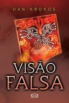 Livro - Visão falsa Livro - Visão falsa
