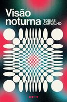 Livro - Visão noturna Livro - Visão noturna