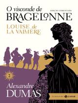 Livro - Visconde De Bragelonne: Edicao Comentada (Vol.2),O