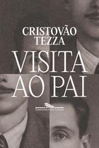 Livro - Visita ao pai