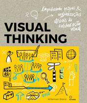 Livro - Visual Thinking