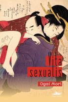 Livro - Vita sexualis