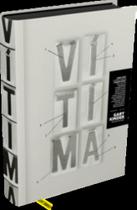 Livro - Vítima: O Outro Lado do Assassinato Livro - Vítima: O Outro Lado do Assassinato