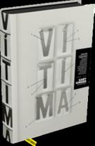 Livro - Vítima: O Outro Lado do Assassinato