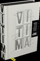 Livro - Vítima: O Outro Lado do Assassinato