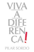 Livro - Viva a Diferença!