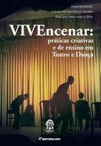 Livro - Vivencenar Livro - Vivencenar