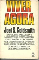 Livro Viver Agora -