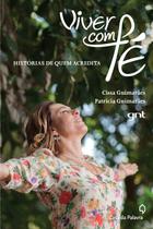 Livro - Viver com fé