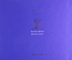 Livro - Viver e ... Livro - Viver e ...