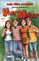 Livro - Viver melhor