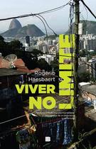 Livro - Viver no limite Livro - Viver no limite
