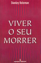 Livro - Viver o seu morrer