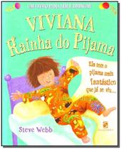 Livro - Viviana