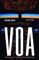 Livro - VOA