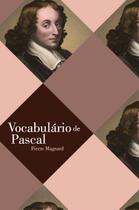 Livro - Vocabulário de Pascal Livro - Vocabulário de Pascal