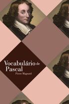 Livro - Vocabulário de Pascal