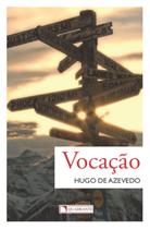 Livro - Vocação