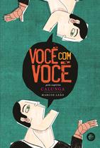 Livro - Você com você Livro - Você com você