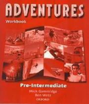 Livro - Você mais saudável