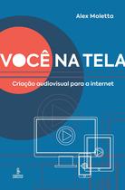 Livro - Você na tela Livro - Você na tela