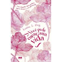 Livro - Você pode curar sua vida Livro - Você pode curar sua vida