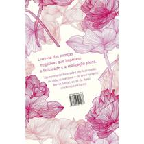 Livro - Você pode curar sua vida Livro - Você pode curar sua vida