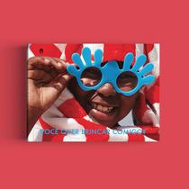 Livro - Você quer brincar comigo?