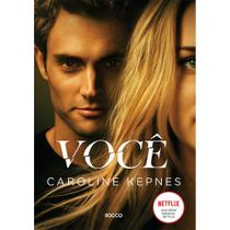 Livro - Você Livro - Você